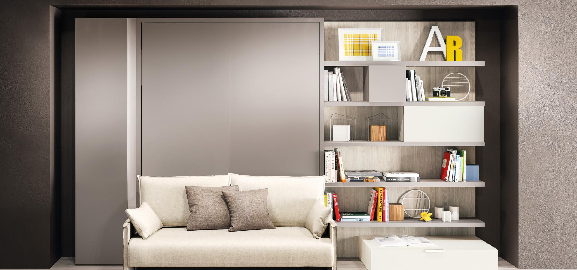 Penelope 2 Sofa Penelope 2 Sofa