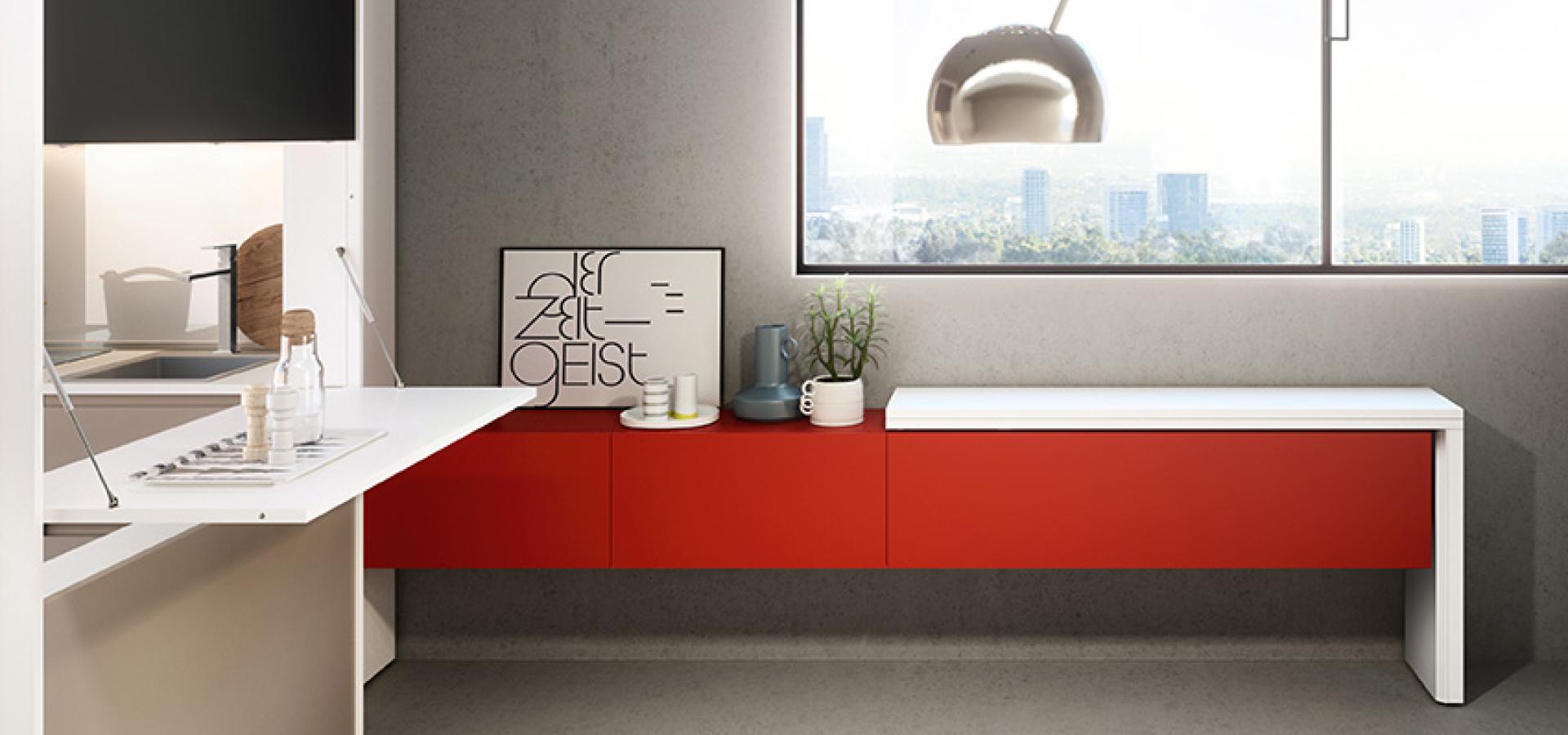 clei-kitchen-box-versione-plusgiro-17.jpg clei-kitchen-box-versione-plusgiro-17.jpg