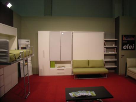 Immagini da restructura