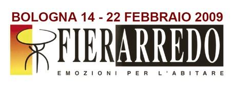 Fierarredo bologna