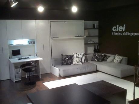 Immagini da moa casa 08