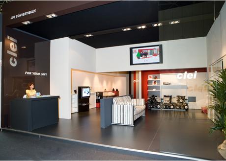 Highlights da valencia