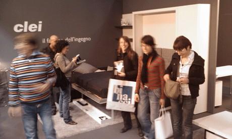 Immagini da moa casa di primavera