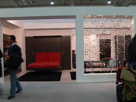 Immagini da casa idea