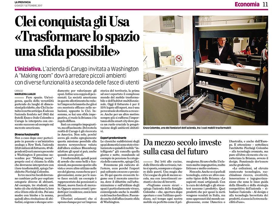 Articolo