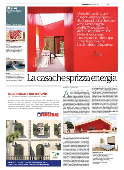 Articolo