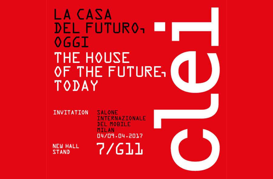 Evento