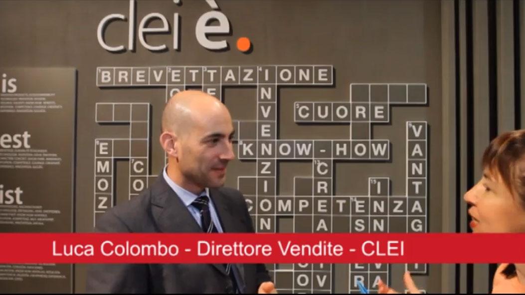 Intervista arredamento.it