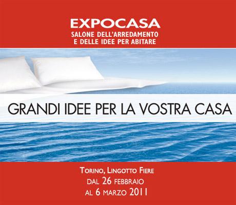 Expocasa
