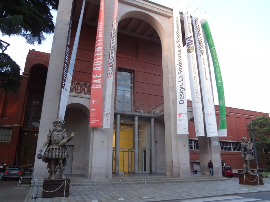 Triennale Milano