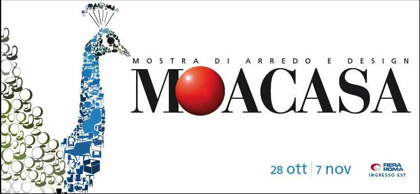 MOA Casa