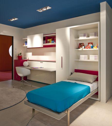 Salone del mobile 2011