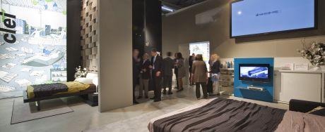 Salone internazionale del mobile