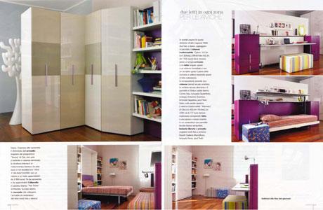 Dividere senza muri... Ecco come si fa