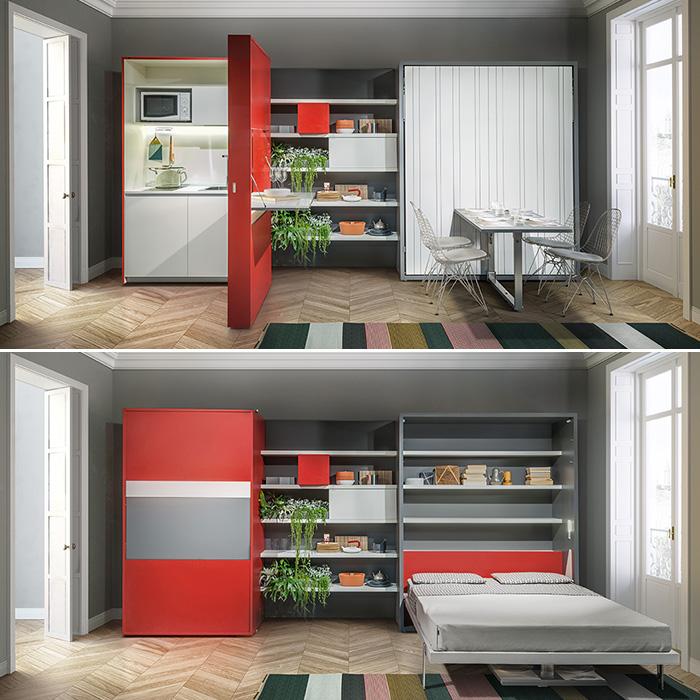 blog_ambiente-11.jpg