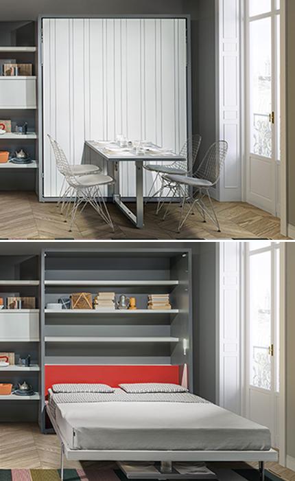 blog_ambiente-11_penelope.jpg