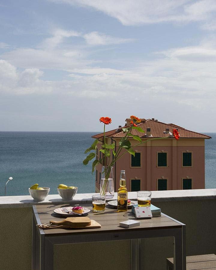 clei progetto varazze balcone