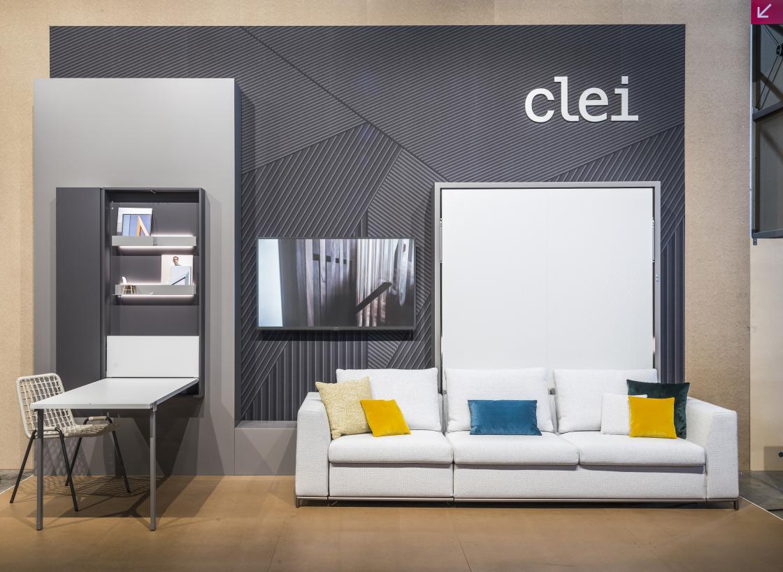 clei-news21-tonale-281-wally-office-2.jpg