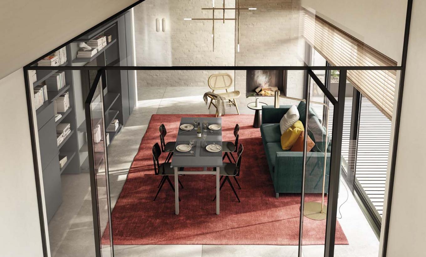 Space 27