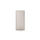 Altea Standard