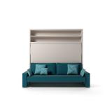 Circe Sofa