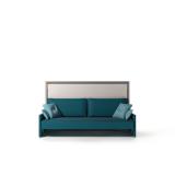 Kali Sofa