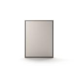 Penelope 2 Standard