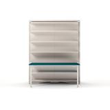 LGM 2.0 Book Table