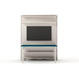 LGM 2.0 TV