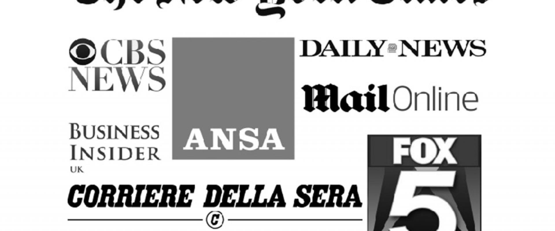 Visione e strategia