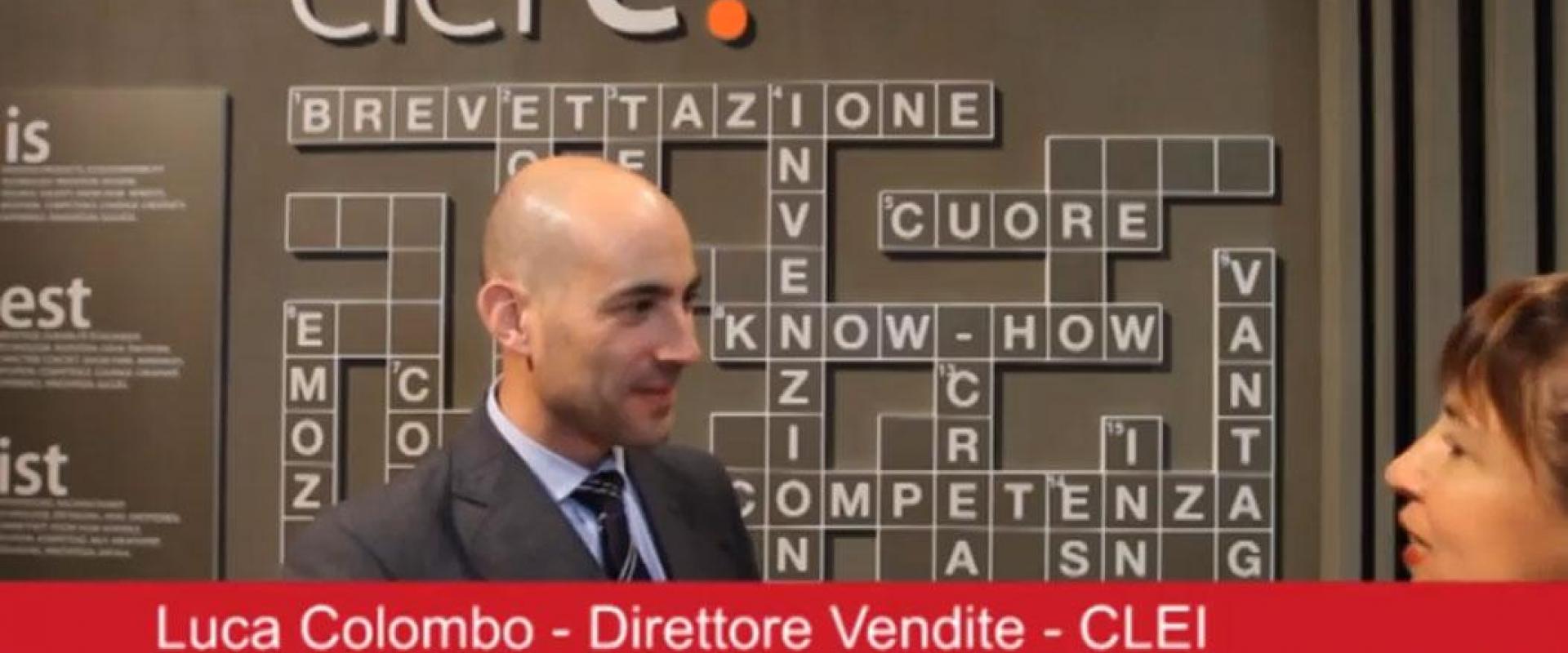 In diretta dal salone del mobile