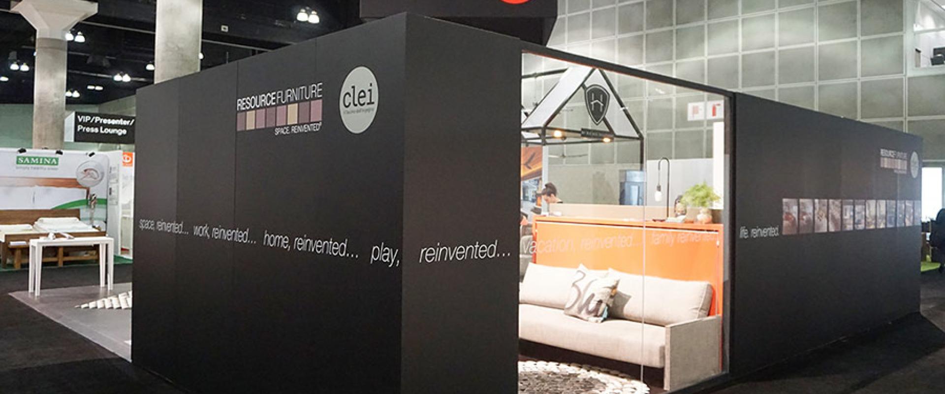 Dwell On Design, ovvero il luogo del design U.S.A.