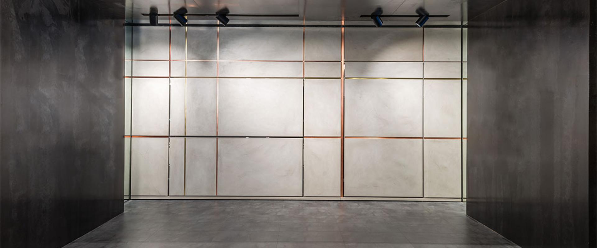 The Intelligence of Quality