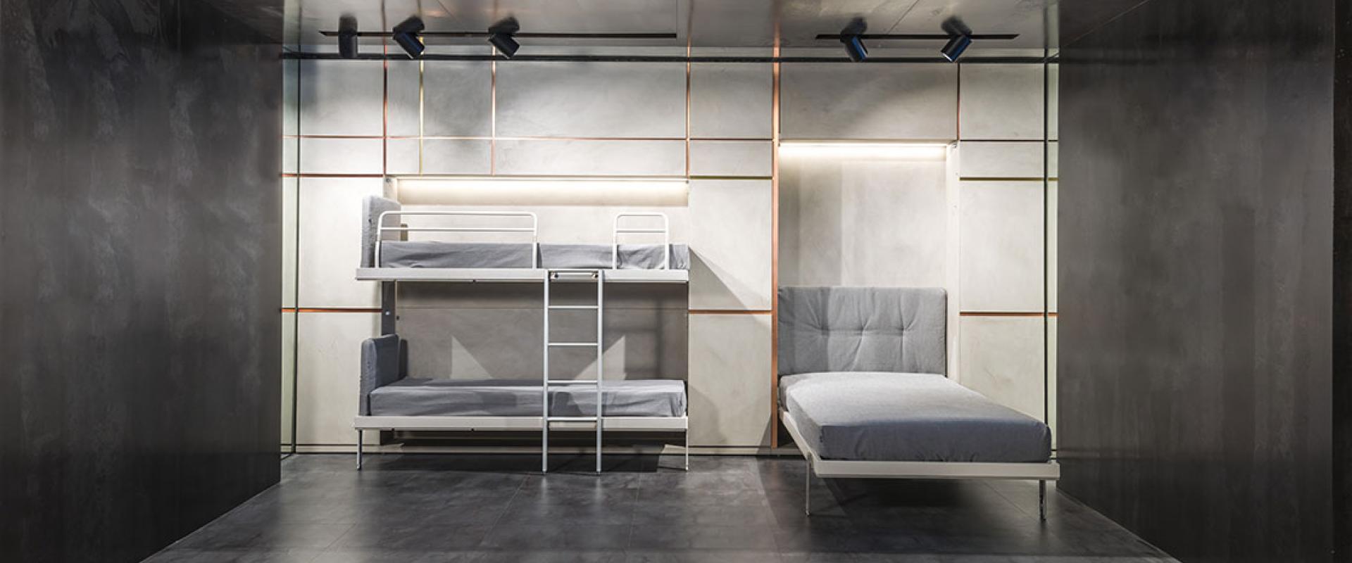 The Intelligence of Quality