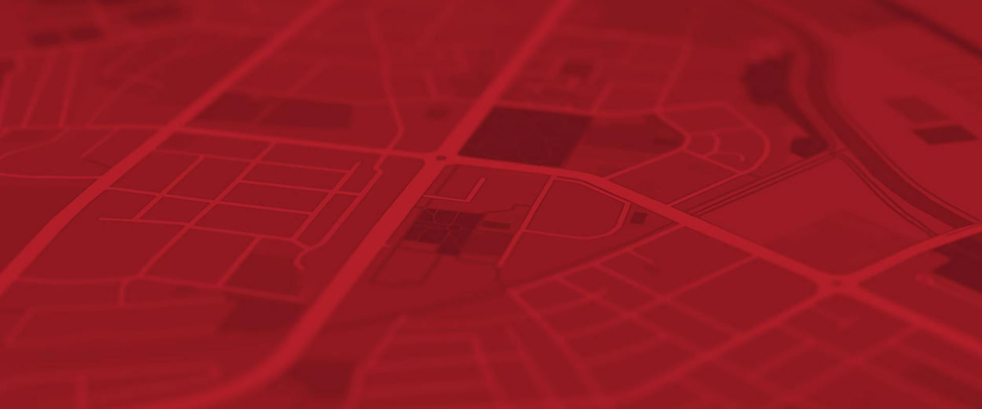 Sales Network