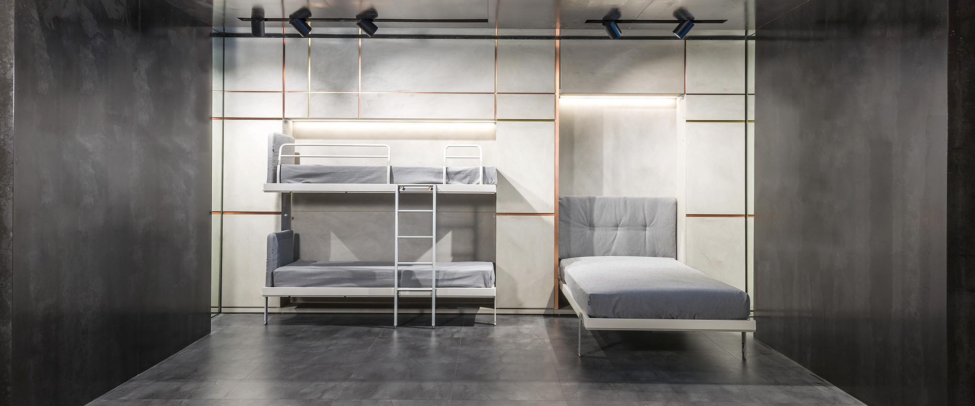 Il design minimalista è ancora vivo? Un movimento artistico diventato stile
