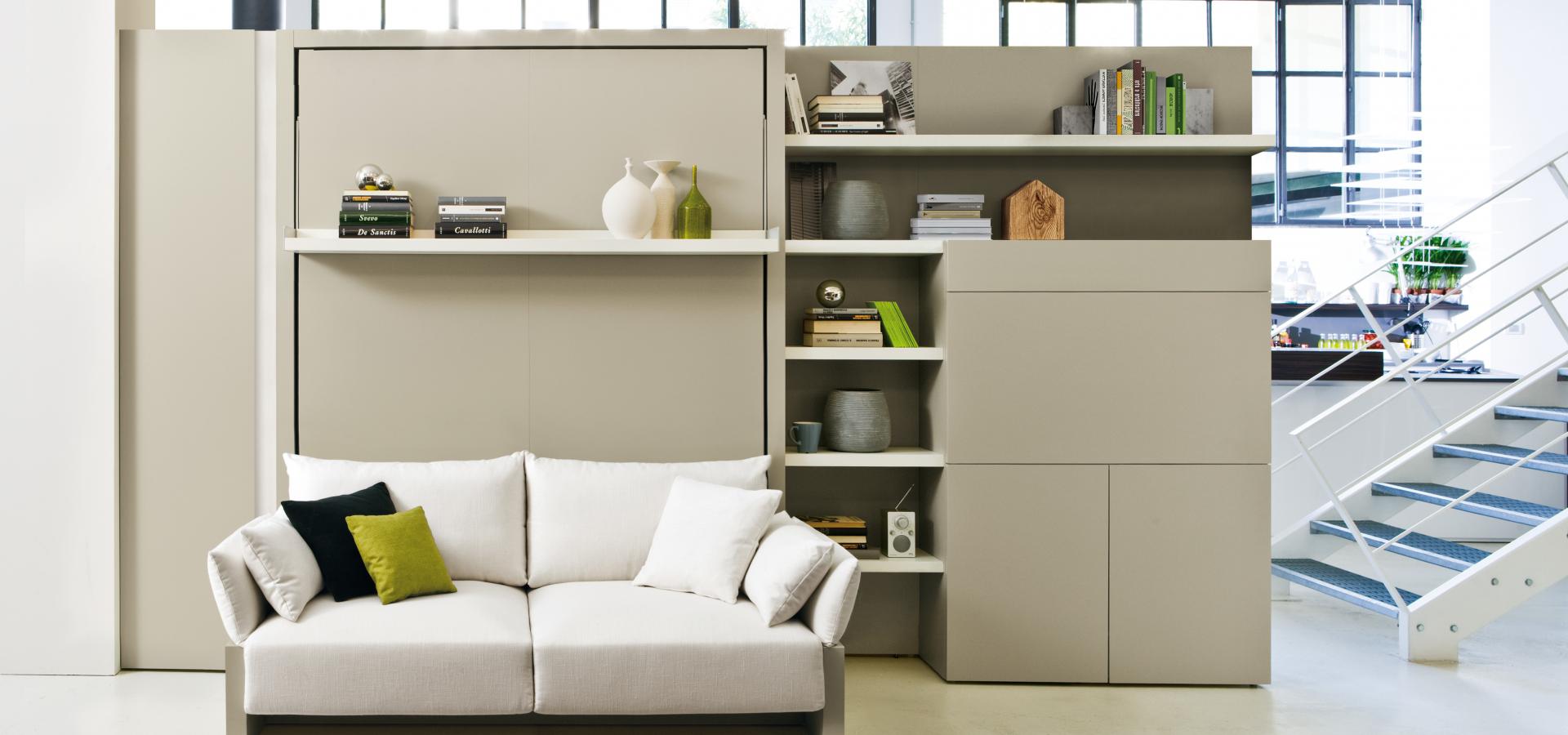 блок для кровати трансформеры