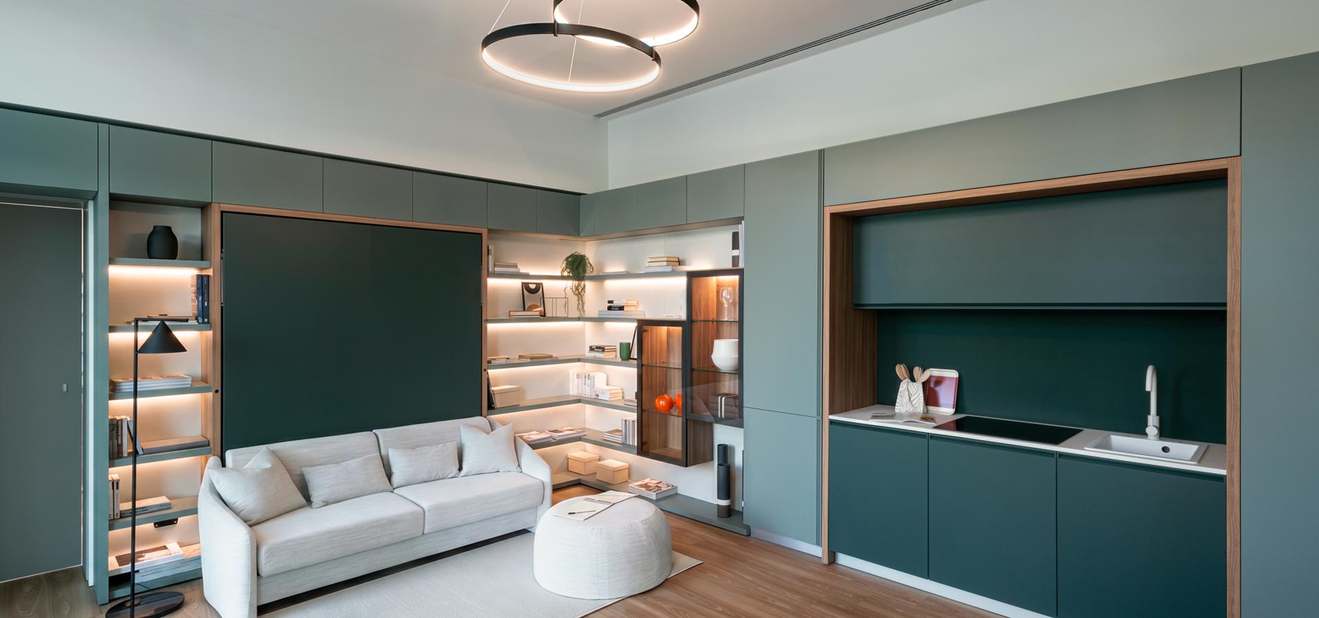 diana showroom1 chiuso