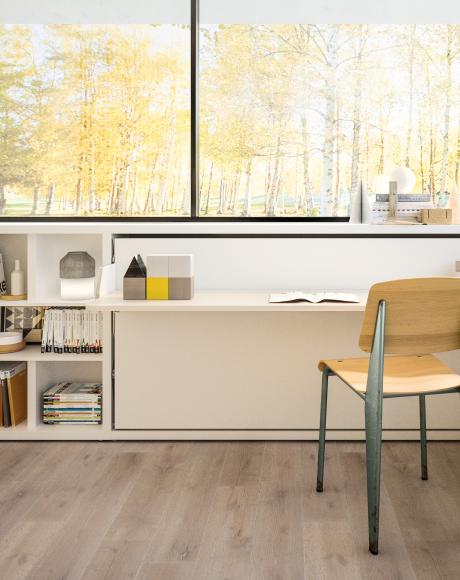 Clei - Circe Sofa+Kali Board 90+Tetris