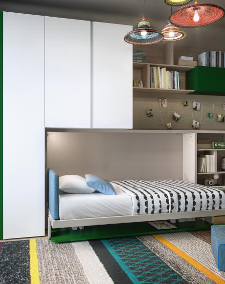 Clei - Kali Board 120+Kali Standard 90+Miguel 60