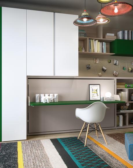 Clei - Kali Board 120+Kali Standard 90+Miguel 60