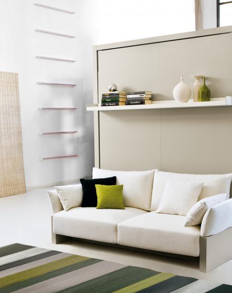 Clei - Nuovoliolà 10+ Home Office