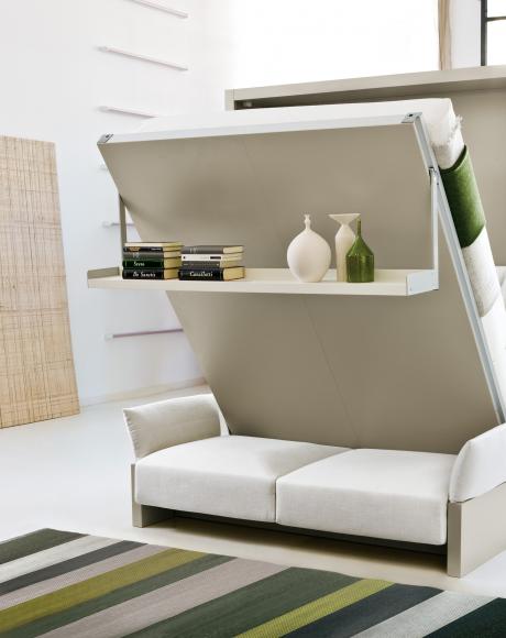 Clei - Nuovoliolà 10+ Home Office