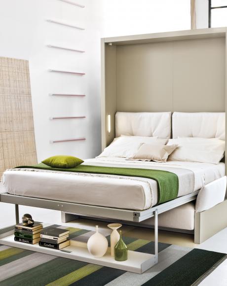 Clei - Nuovoliolà 10+ Home Office