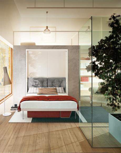 Clei - Penelope 2 Standard P.35+Miguel 84