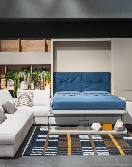 Clei - Tango Componibile 198+Tetris