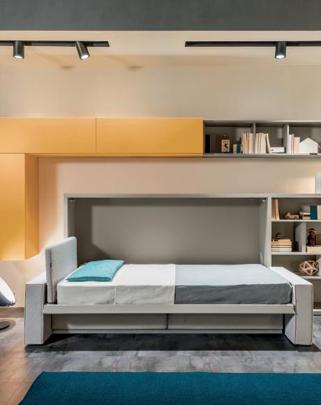 Kali Sofa 120 (1).jpg