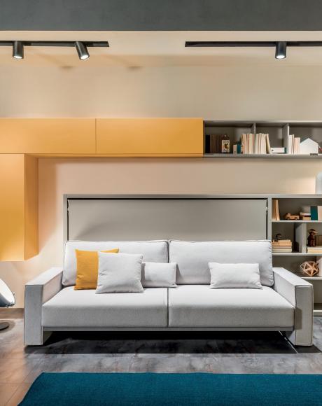 Kali Sofa 120 (2).jpg