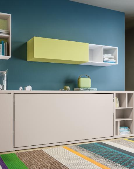 Kali Standard 90_(10).jpg