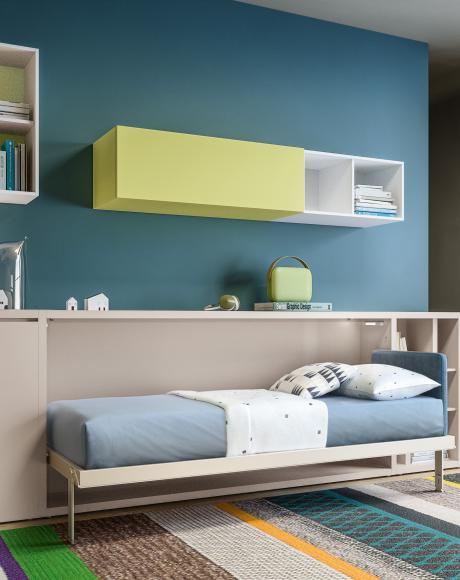 Kali Standard 90_(11).jpg